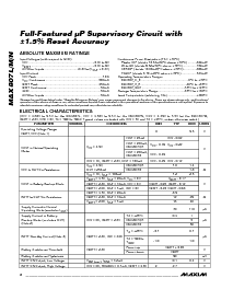 ͺ[name]Datasheet PDFļ2ҳ