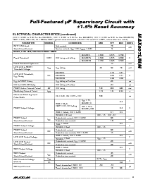 ͺ[name]Datasheet PDFļ3ҳ