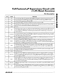 ͺ[name]Datasheet PDFļ7ҳ
