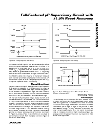 ͺ[name]Datasheet PDFļ9ҳ