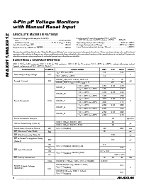 ͺ[name]Datasheet PDFļ2ҳ