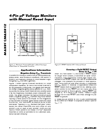 ͺ[name]Datasheet PDFļ6ҳ