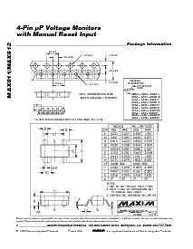 ͺ[name]Datasheet PDFļ8ҳ