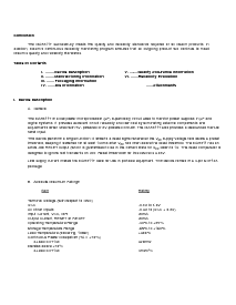 ͺ[name]Datasheet PDFļ2ҳ