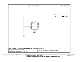 ͺ[name]Datasheet PDFļ8ҳ