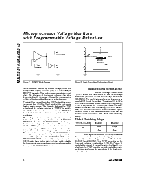ͺ[name]Datasheet PDFļ4ҳ