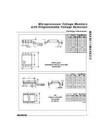 ͺ[name]Datasheet PDFļ7ҳ