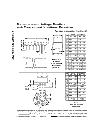 ͺ[name]Datasheet PDFļ8ҳ
