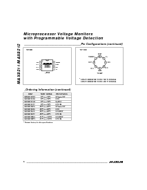 ����ͺ�[name]��Datasheet PDF�ļ���6ҳ