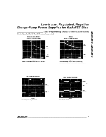 ͺ[name]Datasheet PDFļ5ҳ