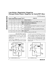 ͺ[name]Datasheet PDFļ6ҳ