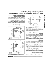 ͺ[name]Datasheet PDFļ7ҳ