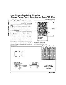 ͺ[name]Datasheet PDFļ8ҳ
