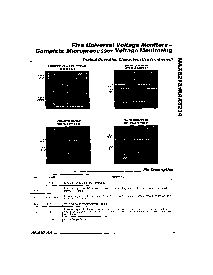 ͺ[name]Datasheet PDFļ5ҳ