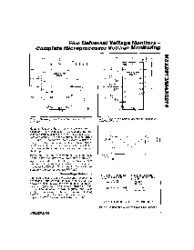 ͺ[name]Datasheet PDFļ9ҳ