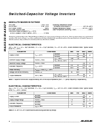 ͺ[name]Datasheet PDFļ2ҳ