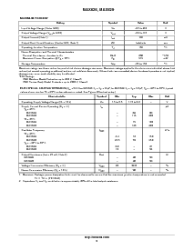 ͺ[name]Datasheet PDFļ2ҳ