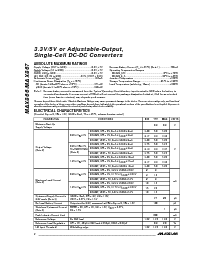 ͺ[name]Datasheet PDFļ2ҳ