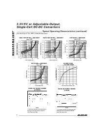 ͺ[name]Datasheet PDFļ4ҳ