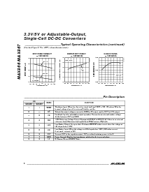 ͺ[name]Datasheet PDFļ6ҳ