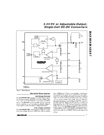 ͺ[name]Datasheet PDFļ7ҳ