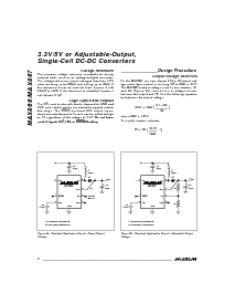 ͺ[name]Datasheet PDFļ8ҳ