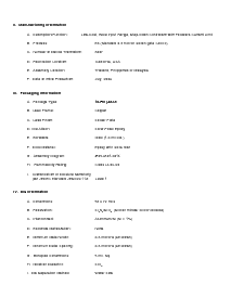 ͺ[name]Datasheet PDFļ3ҳ