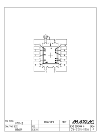 ͺ[name]Datasheet PDFļ7ҳ