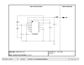 ͺ[name]Datasheet PDFļ8ҳ