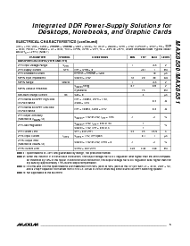 ����ͺ�[name]��Datasheet PDF�ļ���5ҳ