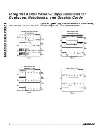 ����ͺ�[name]��Datasheet PDF�ļ���8ҳ