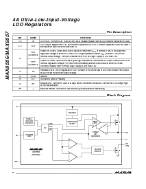 ͺ[name]Datasheet PDFļ6ҳ