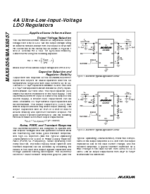 ͺ[name]Datasheet PDFļ8ҳ