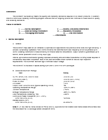 浏览型号MAX8560的Datasheet PDF文件第2页