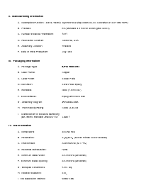 浏览型号MAX8560的Datasheet PDF文件第3页