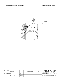 浏览型号MAX8560的Datasheet PDF文件第7页