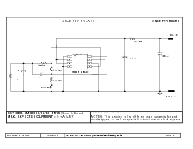 浏览型号MAX8560的Datasheet PDF文件第8页