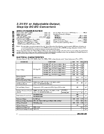 ͺ[name]Datasheet PDFļ2ҳ