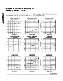浏览型号MAX8586ETA的Datasheet PDF文件第4页