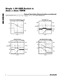 浏览型号MAX8586ETA的Datasheet PDF文件第6页