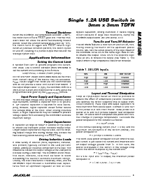 浏览型号MAX8586ETA的Datasheet PDF文件第9页