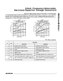 ͺ[name]Datasheet PDFļ5ҳ