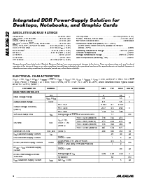 ͺ[name]Datasheet PDFļ2ҳ