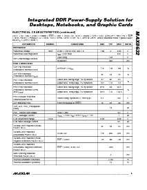 ͺ[name]Datasheet PDFļ3ҳ