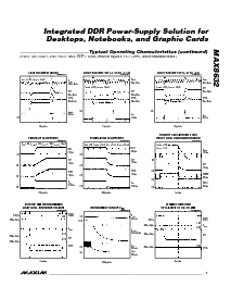 ͺ[name]Datasheet PDFļ7ҳ