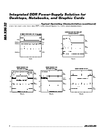 ͺ[name]Datasheet PDFļ8ҳ