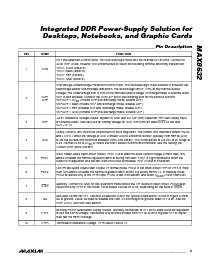 ͺ[name]Datasheet PDFļ9ҳ