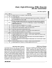 ͺ[name]Datasheet PDFļ5ҳ