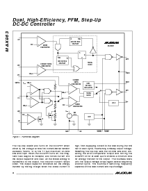 ͺ[name]Datasheet PDFļ6ҳ