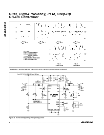 ͺ[name]Datasheet PDFļ8ҳ